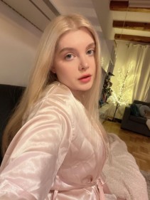 Фото проститутки Кристина №4 в городе Нурлат