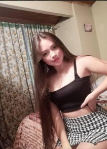 Фото проститутки Оля жду вас малчики гости №3 в городе Нурлат