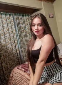 Фото проститутки Оля жду вас малчики гости №2 в городе Нурлат