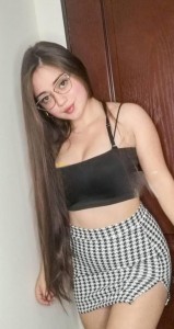 Фото проститутки Оля жду вас малчики гости №4 в городе Нурлат