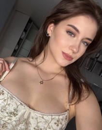 Фото проститутки Аня №3 в городе Нурлат