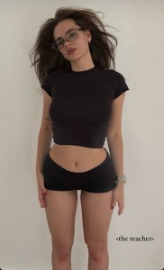 Фото проститутки Соня №2 в городе Нурлат