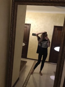 Фото проститутки Катя №4 в городе Нурлат