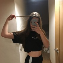 Фото проститутки Катя №3 в городе Нурлат