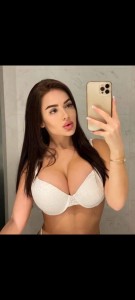 Фото проститутки Мария №2 в городе Нурлат