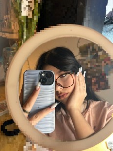 Фото проститутки Мила №1 в городе Нурлат