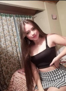 Фото проститутки Оля жду вас малчики гости №1 в городе Нурлат