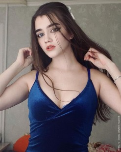 Фото проститутки Настя №1 в городе Нурлат