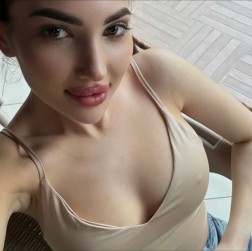 Фото проститутки Диана №1 в городе Нурлат