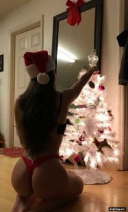 Фото проститутки Настя №1 в городе Нурлат