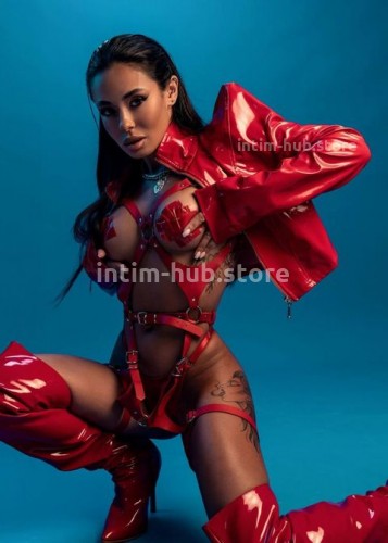 Кира, Г. Нурлат