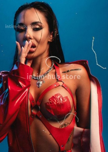 Кира, Г. Нурлат