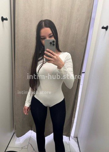 Лисса, Г. Нурлат