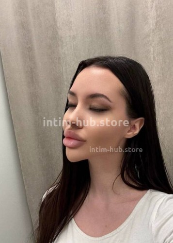 Лисса, Г. Нурлат