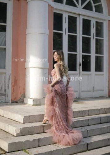 Луиза, Г. Нурлат