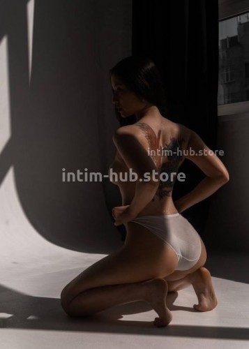 Марта, Г. Нурлат