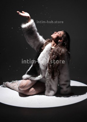 Оля, Г. Нурлат