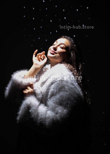 Оля, Г. Нурлат