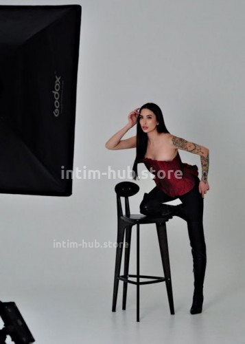 Вика, Г. Нурлат