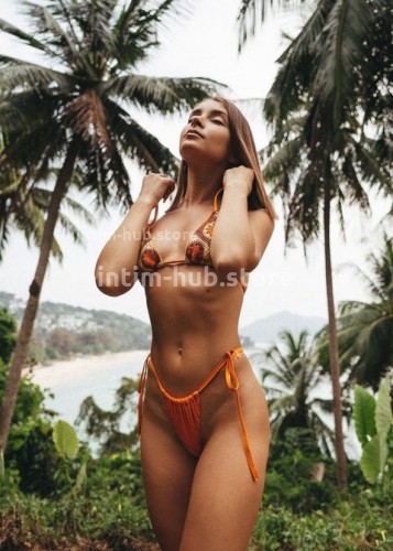 Юля, Г. Нурлат