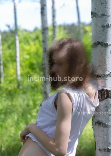 Татьяна, Г. Нурлат