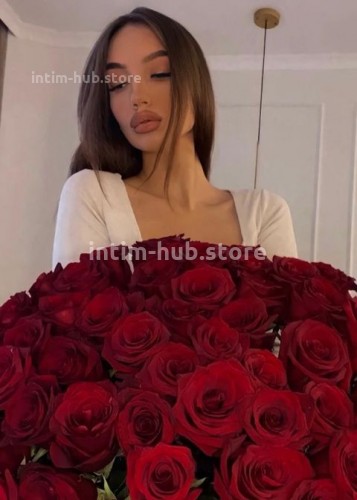 Анастасия, Г. Нурлат