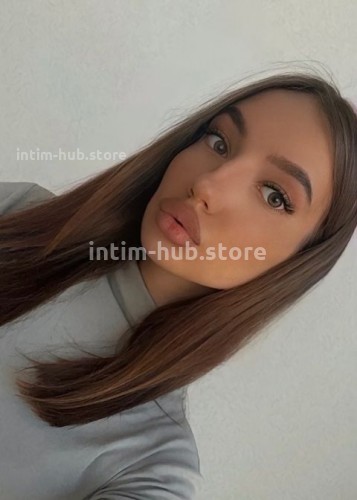 Анастасия, Г. Нурлат