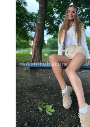 Тата, Г. Нурлат