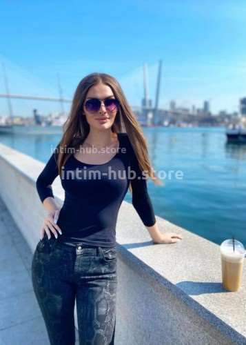 Тата, Г. Нурлат