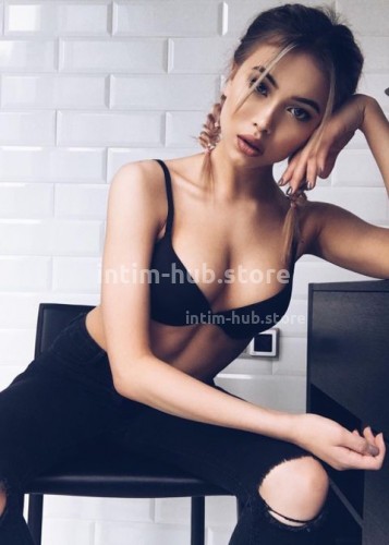 Ира, Г. Нурлат