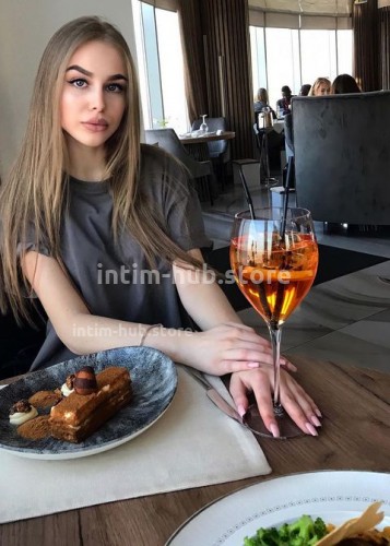 Марьяна, Г. Нурлат