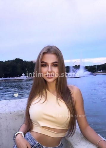 Марьяна, Г. Нурлат
